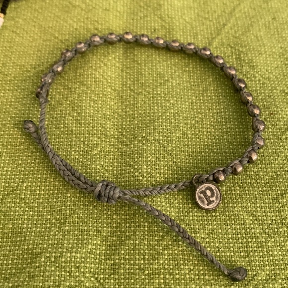 Lot of 4 PuraVida bracelets. - Picture 8 of 9